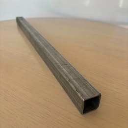 40x40x2.5mm Galvanized SHS - OFFCUTSNZ