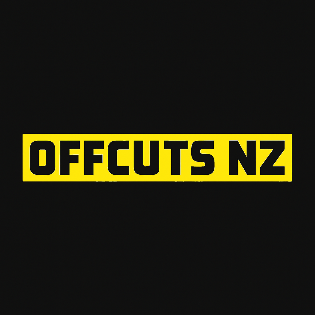 65x35x2.5mm RHS - Custom Cut to Length | NZ Shipping - OFFCUTSNZ