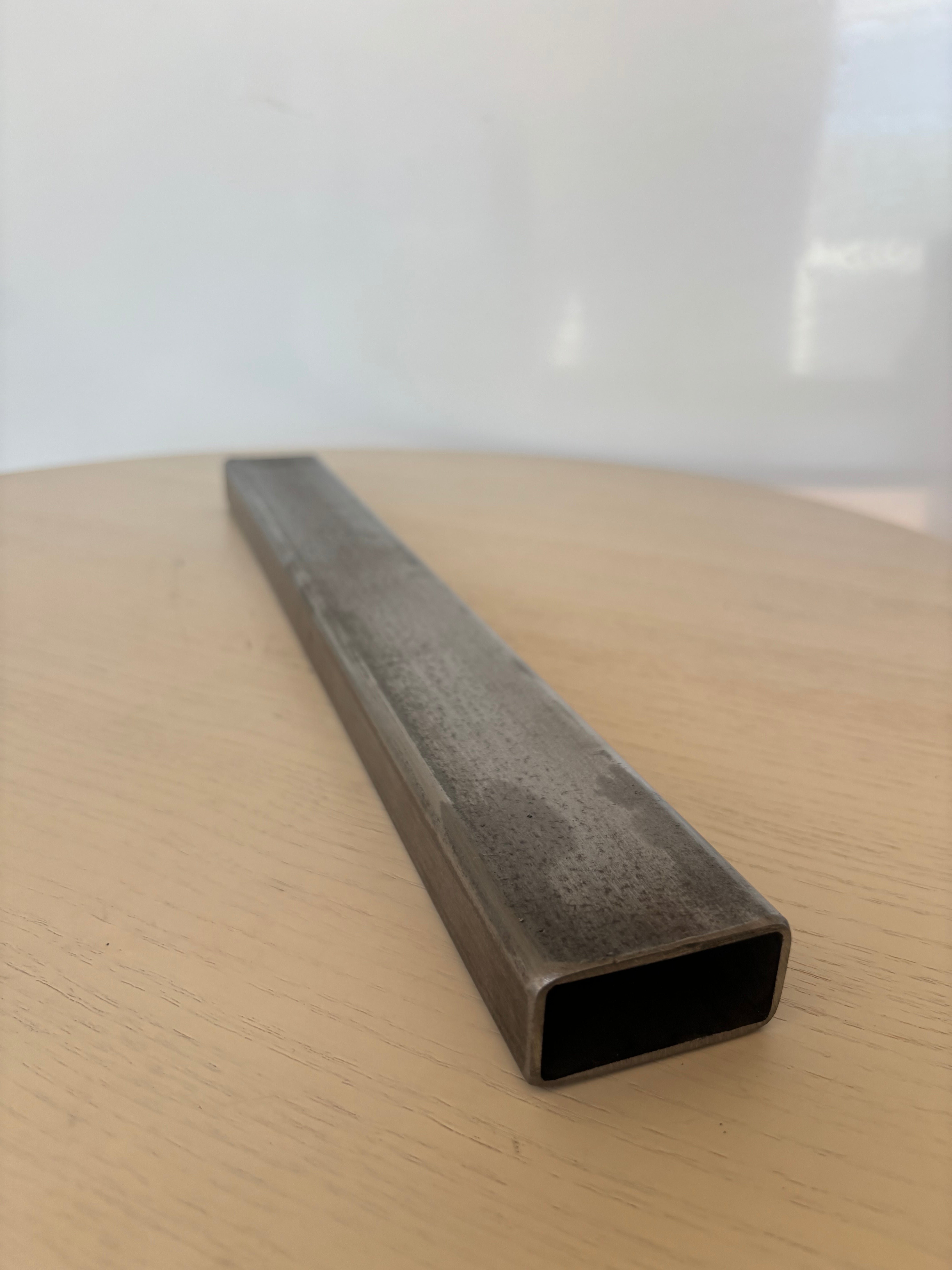 125x75 Rhs OFFCUTSNZ