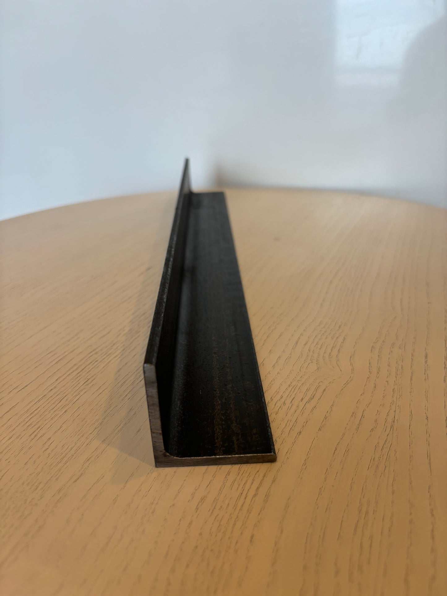50x50x3mm Mild Steel Angle (Equal) - OFFCUTSNZ