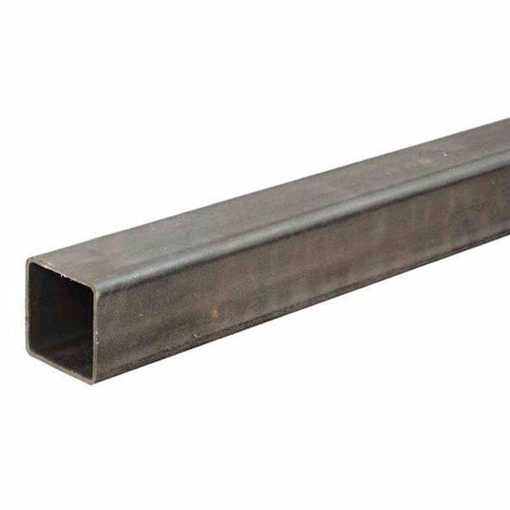 50x50x5 Mild SHS - Custom Cut to Length | NZ Shipping - OFFCUTSNZ