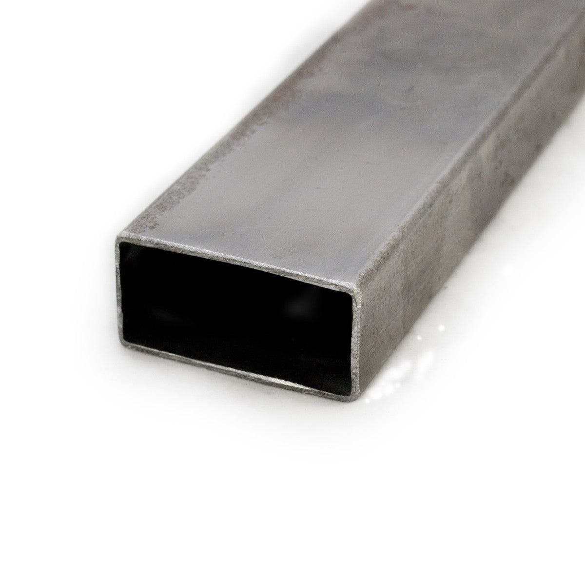 65x35x2.5mm RHS - Custom Cut to Length | NZ Shipping - OFFCUTSNZ