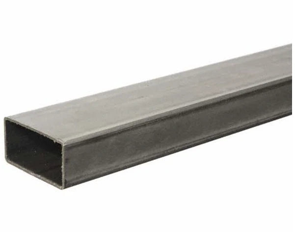 65x35x2.5mm RHS - Custom Cut to Length | NZ Shipping - OFFCUTSNZ